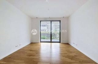 Wohnung mieten in Stallschreiberstraße 21, 10179 Mitte, Exklusive 4-Zimmer-Neubauwohnung mit Garten, 2 Terrassen & 2 Bädern in Toplage von Berlin-Mitte