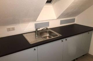 Wohnung mieten in Schnackenwerther Straße 14, 97493 Bergrheinfeld, 525 €, 50 m², 2 Zimmer