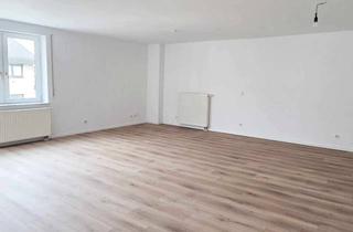 Wohnung mieten in 53332 Bornheim, Pärchen oder Single aufgepasst! Schöne renovierte 2-Zi-Wohnung