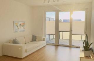 Wohnung mieten in 25336 Elmshorn, Helle 2-Zimmer-Wohnung zur Zwischenmiete