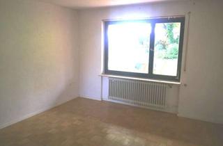 Wohnung mieten in 74211 Leingarten, Schöne 2,5-Zimmer-Wohnung mit EBK in Leingarten