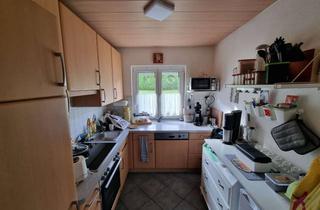 Wohnung mieten in Auf Winkel 50, 72461 Albstadt, Schöne 2.5-Zimmer-Wohnung mit Garage zu vermieten