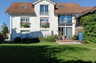 Wohnung mieten in 87656 Germaringen, 2 Zi-Whg, hell,ruhige Lage, Gartenn., weitere Räume anmietbar