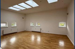 Wohnung mieten in 39130 Alt Olvenstedt, Wunderschöne 5-Raum Wohnung Inklusive neuer Einbauküche, Stellplatz & Option auf Gartenfläche!