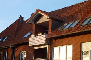 Wohnung mieten in 38268 Lengede, Moderne 4 Zimmer-Wohnung (118 qm2 Fläche) in Lengede