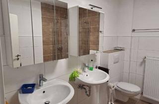 Wohnung mieten in Auenstrasse 40, 72351 Geislingen, Tolle 3-Zimmer-Wohnung in Geislingen