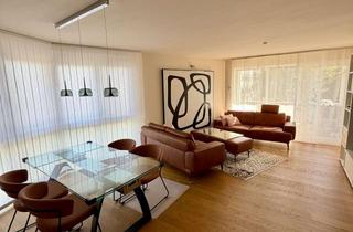 Wohnung mieten in 65830 Kriftel, Helle 3-Zimmer-Wohnung mit Balkon, EBK & Tiefgaragenstellplatz