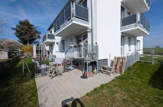 Wohnung mieten in 72074 Tübingen, 4-Zimmer-Wohnung in der Weiherstraße in Tübingen