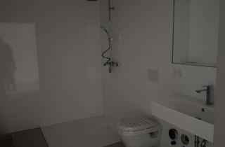 Sozialwohnungen mieten in Dibbetweg 8f, 31855 Aerzen, WBS - moderne 2 Zimmer Wohnung mit überdachtem Balkon