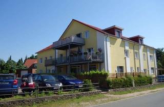 Wohnung mieten in Stellauer Hauptstraße 25a, 22885 Barsbüttel, Schöne 2- Zimmer Wohnung mit Balkon in Barsbüttel / OT Stellau