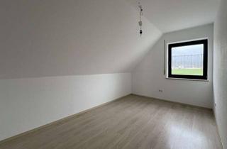 Wohnung mieten in 07751 Zöllnitz, JENA ZÖLLNITZ 95 m2 5 RW - krisensicheres Wohnglück mit Wärmepumpe, Kamin & Terrassenbalkon