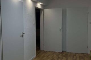 Wohnung mieten in 27570 Geestemünde, Frisch renovierte 3,5-Zimmer-Dachgeschosswohnung im Herzen von Geestemünde – nur 900 m zum Bahnhof