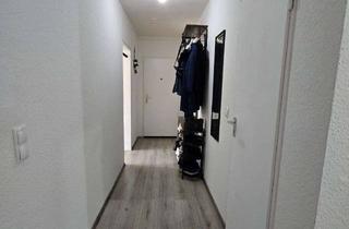 Wohnung mieten in Rhönstraße 11, 42579 Heiligenhaus, 4-Zimmer-Wohnung mit Balkon, Aufzug und Keller