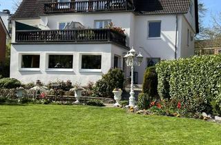 Wohnung mieten in Pezolddamm 140, 22159 Farmsen-Berne, 2 Zimmer Wohnung in Hamburg Farmsen-Berne