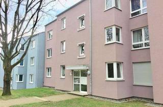 Wohnung mieten in Winckelmannstr., 40699 Erkrath, Frisch renovierte 2-Zi.-Whg. mit neuem Badezimmer und Balkon