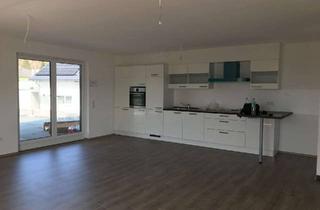 Wohnung mieten in 72280 Dornstetten, Attraktive Drei Zi. Wohnung in Hallwangen