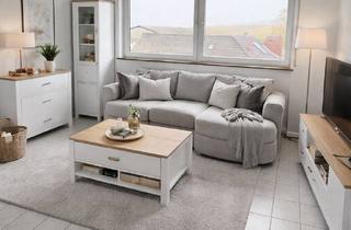 Wohnung mieten in 55545 Bad Kreuznach, 4 Zimmer, Küche, Bad zu vermieten