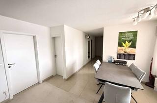 Wohnung mieten in Sucystraße 10, 74321 Bietigheim-Bissingen, Helle 4,5-Zimmer Wohnung im schönen Bietigheim-Bissingen