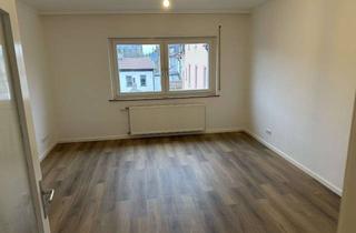 Wohnung mieten in Mittelkämmerer Straße, 67346 Speyer, 3-Zimmer-Wohnung in Speyer-Süd mit Balkon
