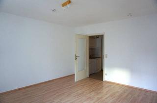 Wohnung mieten in Walter-Meckauer-Straße 13, 90478 Glockenhof, Attraktives 1-Zimmer-Apartment in Nürnberg-Glockenhof – sofort bezugsfrei!