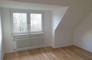 Wohnung mieten in Leipziger Str. 22, 45472 Heißen, Schöne Wohnung zu vermieten, 2,5 Zimmer, 60 qm