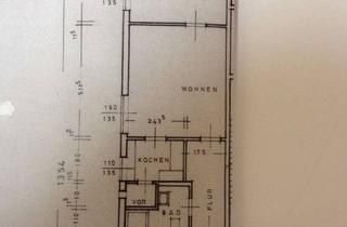 Wohnung mieten in 56584 Thalhausen, Single-Wohnung/Büroräume 2 ZKB 56584 Thalhausen