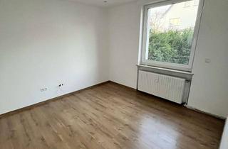 Wohnung mieten in 65439 Flörsheim, Wohnen mit Kamin: 3-Zimmer-Wohnung inkl. Küche & Heizkosten