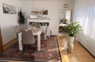 Wohnung mieten in 76684 Östringen, Wohnung