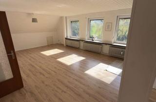 Wohnung mieten in Brillkamp 65, 28876 Oyten, 2,5 Zimmer Wohnung in Oyten