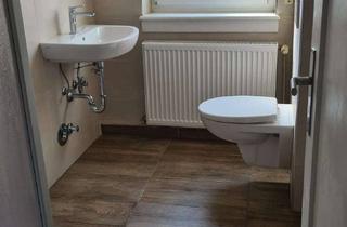Wohnung mieten in Sinzheimer Straße 15, 76532 Oos, 2-Zimmer-Wohnung in Baden-Baden Oos