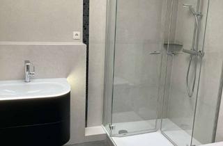 Wohnung mieten in Obere Langgasse 19, 67346 Speyer, Renovierte 2‑Zi‑Wohnung mit Balkon, Tageslichtbad & TG‑Stellplatz – zentrale Lage in Speyer