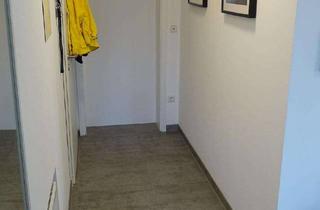 Wohnung mieten in Anton-Happach-Straße, 86932 Pürgen, Wohnen mit Charakter: Vier-Zimmer-Wohnung in Lengenfeld