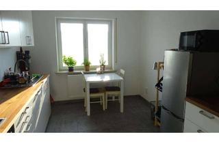 Wohnung mieten in Anton-Happach-Straße, 86932 Pürgen, Moderne helle 4-Zimmer-Wohnung in ruhiger Lage in Lengenfeld