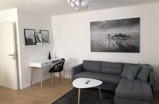 Wohnung mieten in 74366 Kirchheim, 2 Zimmer Wohnung (ELW )