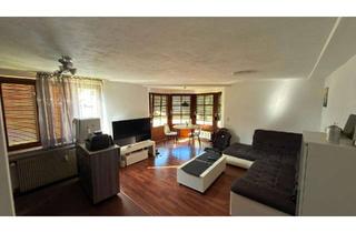 Wohnung mieten in 78737 Fluorn-Winzeln, 2-Zimmer-Wohnung mit Balkon in Winzeln