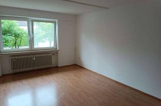 Wohnung mieten in 86748 Marktoffingen, Zuhause mit 4 Zimmern in Marktoffingen