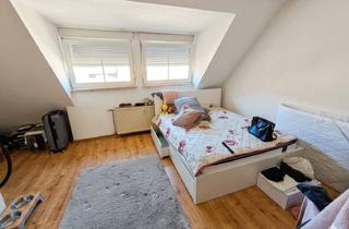 Wohnung mieten in Ochsengasse, 71665 Vaihingen an der Enz, Praktische 1-Zimmer-Wohnung in Vaihingen an der Enz