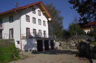 Wohnung mieten in Hausmehring, 83549 Eiselfing, Viel Platz für den Alltag in dieser 5-Zimmer-Wohnung in Hausmehring