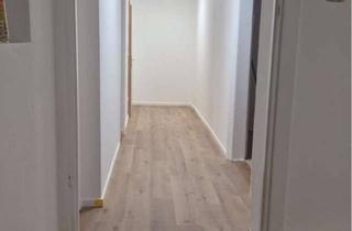 Wohnung mieten in Marktplatz 34, 84149 Velden, Zwei Zimmer in Velden: Praktisch geschnittene Wohnung