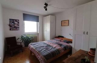 Wohnung mieten in 81369 Sendling-Westpark, Lebendig wohnen in München: 2-Zimmer mit Balkon in Sendling Münchenng in Sendling-Westpark