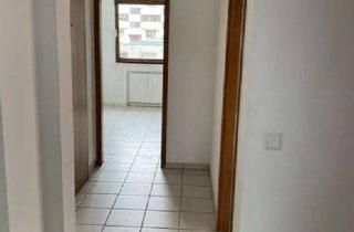 Wohnung mieten in Landstuhler Straße, 70499 Weilimdorf, Sonnige 2 Zi.-Whg. mit Balkon und Stellplatz in toller Lage von Stuttgart-Weilimdorf