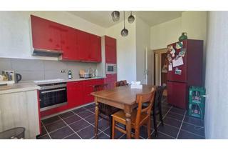 Wohnung mieten in Cecilienstraße 14, 53840 Troisdorf, Stilvolle 2-Zimmer-Erdgeschosswohnung mit Balkon und exklusiver Gartennutzung