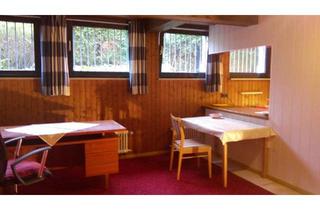 Wohnung mieten in 79639 Grenzach-Wyhlen, Grenzach-Wyhlen, möbliertes 1 Zi-Appartement, 39 qm, 8 km von Basel