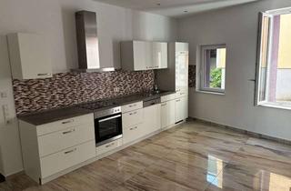 Wohnung mieten in 77704 Oberkirch, Alltagstaugliche 2,5-Zimmer-Wohnung in Oberkirch