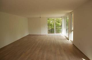 Wohnung mieten in Dorfstraße 69, 79280 Au, Zuhause mit viel Platz in Au nahe Freiburg