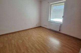 Wohnung mieten in Kranensterzstr., 52223 Stolberg, Wohnen in ruhigen Umfeld: 4-Zimmer-Wohnung in Stolberg