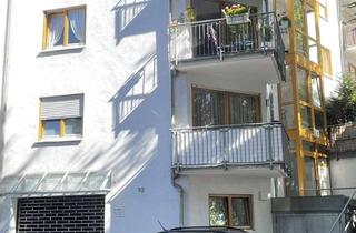 Wohnung mieten in Balzenbergstrasse 92, 76530 Innenstadt, Wohnen in Baden-Baden