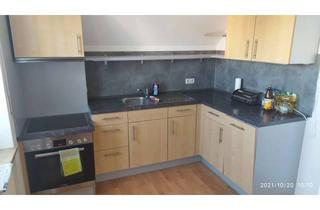 Wohnung mieten in 85107 Baar-Ebenhausen, 3-Zimmer Maisonette-Wohnung mit Balkon in Baar-Ebenhausen