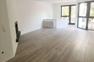 Wohnung mieten in 64380 Roßdorf, Sehr schöne & moderne Wohnung sucht freundliche, ruhige Mieter-ideal für Single oder Paar.