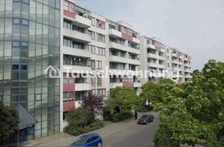 Tauschwohnungen in Michael-Bohnen-Ring 52, 12057 Neukölln, Tauschwohnung: Biete 2-Zimmerwohnung gegen 2,5-3